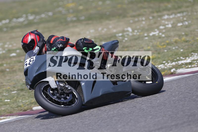 /32 03.08.2026  TIMMOT ADR/Gruppe A/268